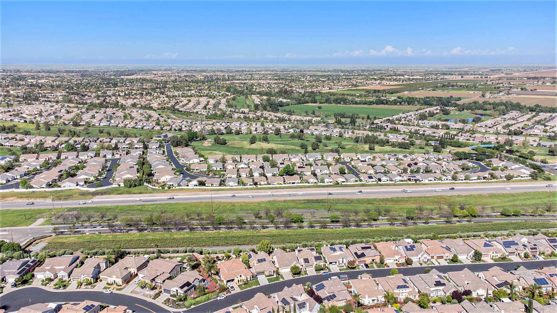 1637 Gamay Ln, Brentwood, CA 94513