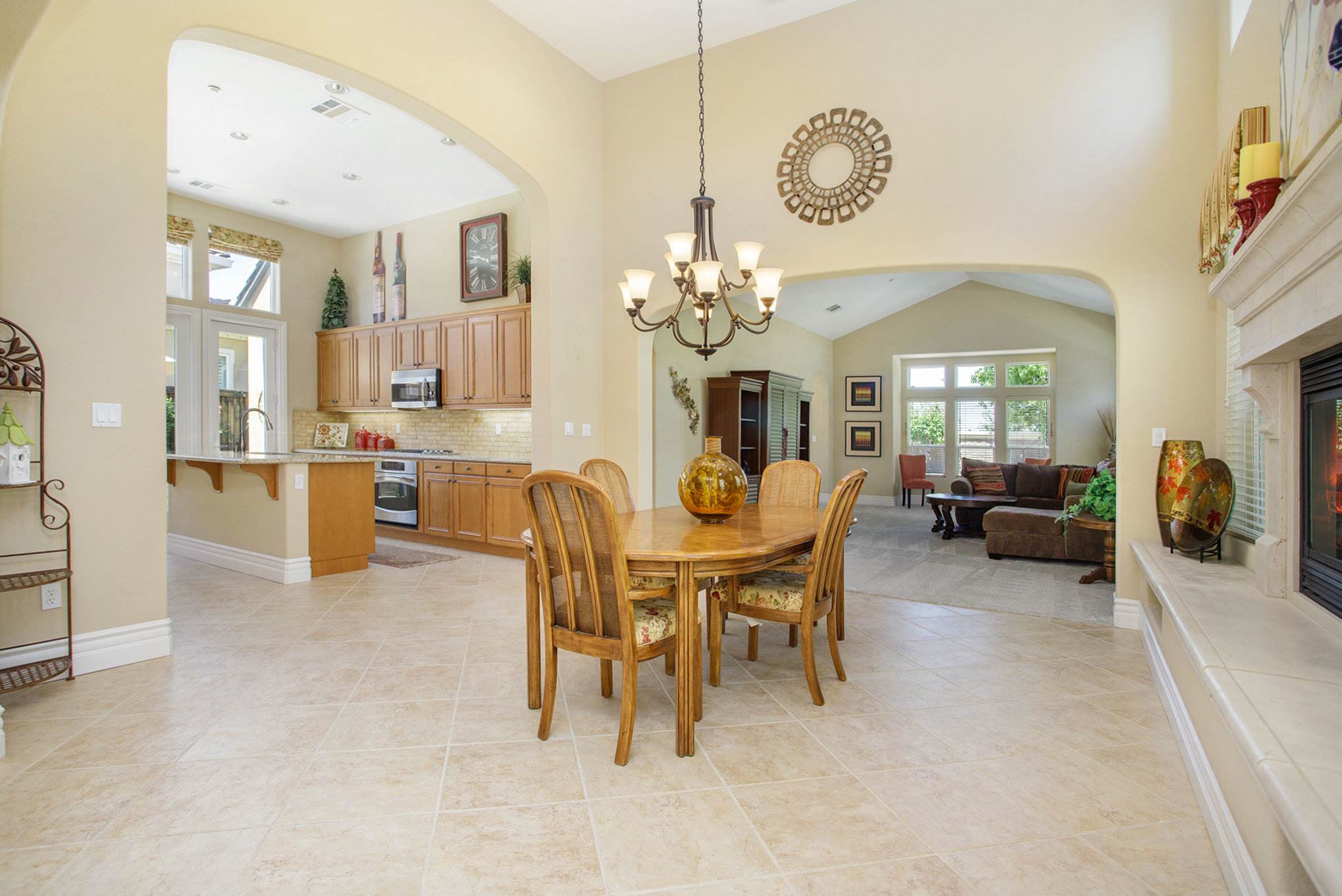 1637 Gamay Ln, Brentwood, CA 94513