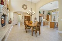 1637 Gamay Ln, Brentwood, CA 94513
