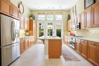 1637 Gamay Ln, Brentwood, CA 94513