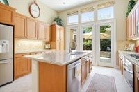 1637 Gamay Ln, Brentwood, CA 94513