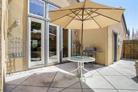 1637 Gamay Ln, Brentwood, CA 94513