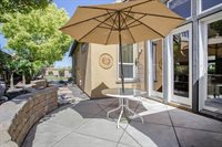 1637 Gamay Ln, Brentwood, CA 94513