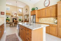 1637 Gamay Ln, Brentwood, CA 94513