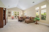 1637 Gamay Ln, Brentwood, CA 94513