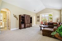1637 Gamay Ln, Brentwood, CA 94513