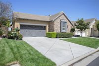 1637 Gamay Ln, Brentwood, CA 94513