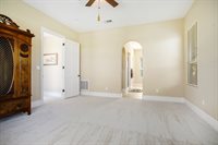 1637 Gamay Ln, Brentwood, CA 94513