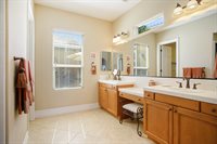 1637 Gamay Ln, Brentwood, CA 94513