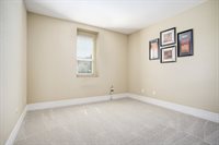 1637 Gamay Ln, Brentwood, CA 94513