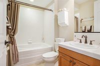 1637 Gamay Ln, Brentwood, CA 94513