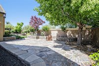 1637 Gamay Ln, Brentwood, CA 94513