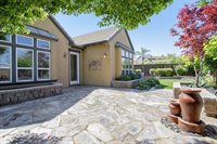 1637 Gamay Ln, Brentwood, CA 94513