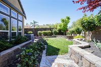 1637 Gamay Ln, Brentwood, CA 94513
