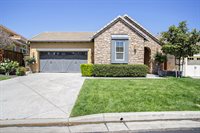 1637 Gamay Ln, Brentwood, CA 94513