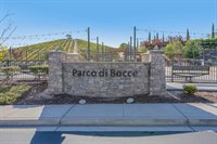 1637 Gamay Ln, Brentwood, CA 94513