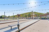 1637 Gamay Ln, Brentwood, CA 94513