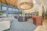 1637 Gamay Ln, Brentwood, CA 94513