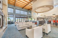 1637 Gamay Ln, Brentwood, CA 94513