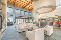 1637 Gamay Ln, Brentwood, CA 94513