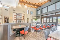 1637 Gamay Ln, Brentwood, CA 94513