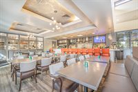 1637 Gamay Ln, Brentwood, CA 94513