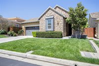 1637 Gamay Ln, Brentwood, CA 94513