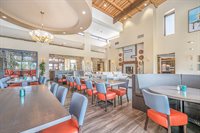 1637 Gamay Ln, Brentwood, CA 94513