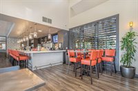 1637 Gamay Ln, Brentwood, CA 94513