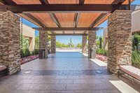 1637 Gamay Ln, Brentwood, CA 94513