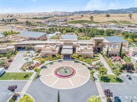 1637 Gamay Ln, Brentwood, CA 94513