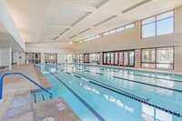 1637 Gamay Ln, Brentwood, CA 94513