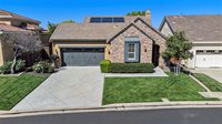 1637 Gamay Ln, Brentwood, CA 94513