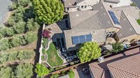 1637 Gamay Ln, Brentwood, CA 94513