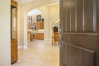 1637 Gamay Ln, Brentwood, CA 94513