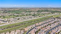 1637 Gamay Ln, Brentwood, CA 94513