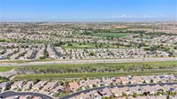 1637 Gamay Ln, Brentwood, CA 94513