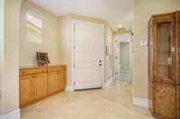 1637 Gamay Ln, Brentwood, CA 94513