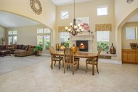 1637 Gamay Ln, Brentwood, CA 94513