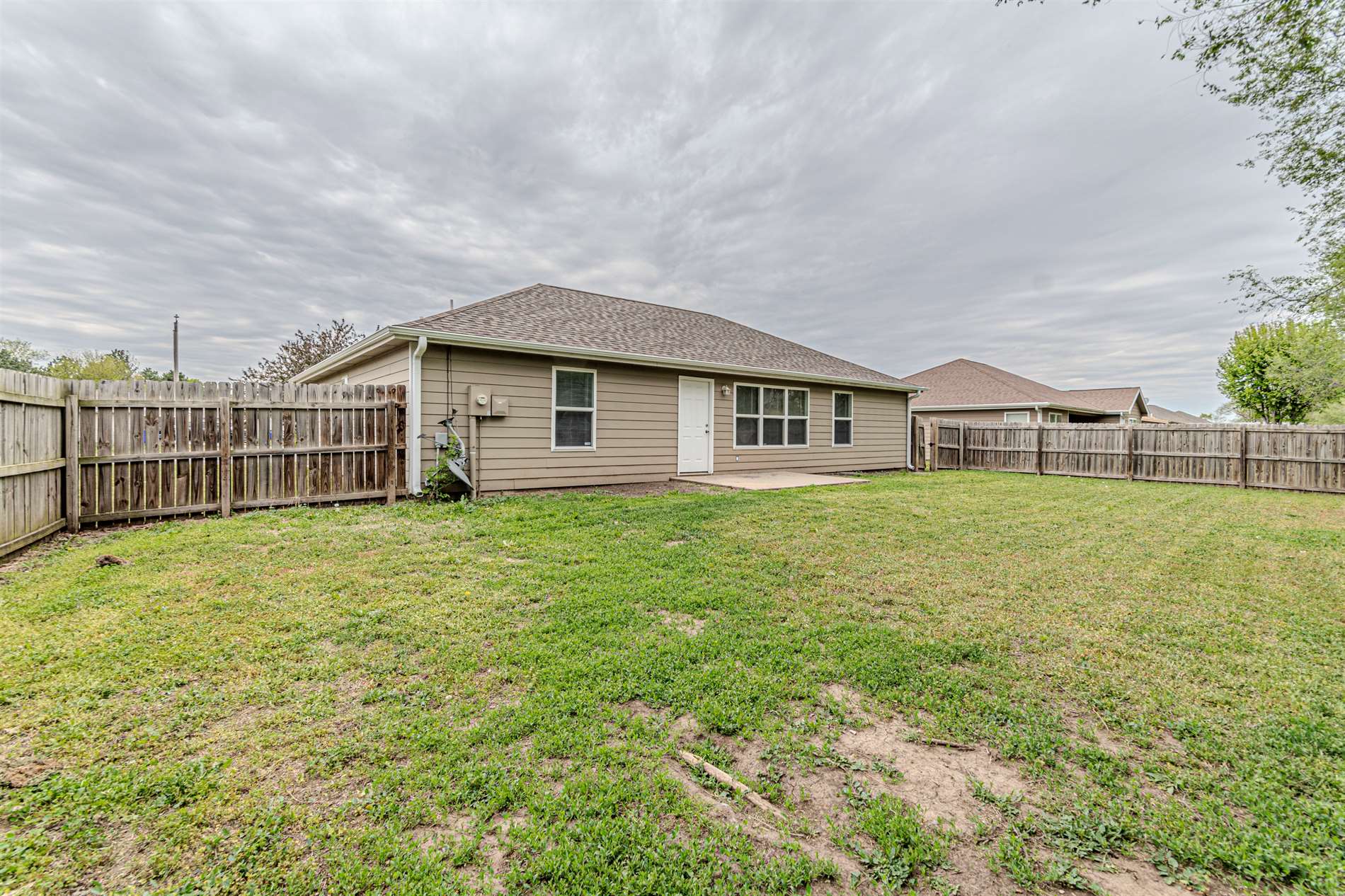 1637 W 14th Street Place, Junction City, KS 66441