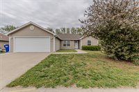 1637 W 14th Street Place, Junction City, KS 66441