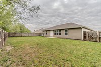 1637 W 14th Street Place, Junction City, KS 66441