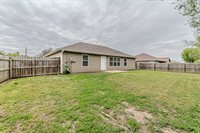 1637 W 14th Street Place, Junction City, KS 66441