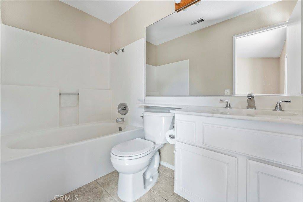 24408 Sagecrest Circle, Murrieta, CA 92562