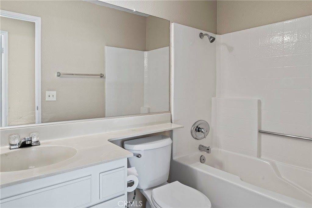 24408 Sagecrest Circle, Murrieta, CA 92562