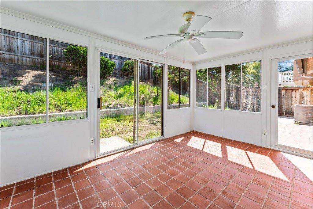 24408 Sagecrest Circle, Murrieta, CA 92562