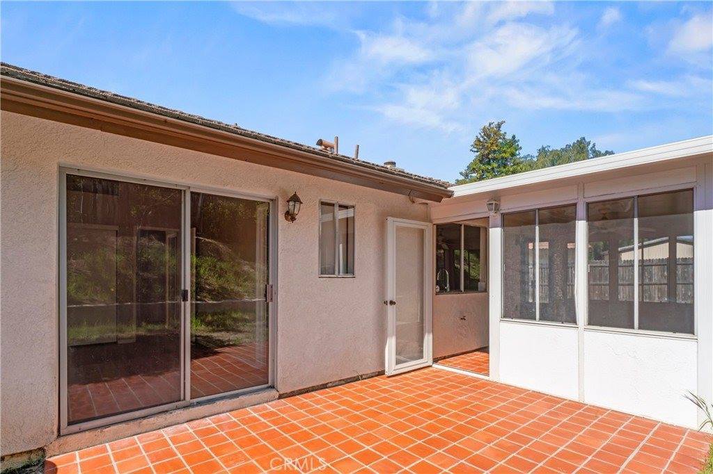 24408 Sagecrest Circle, Murrieta, CA 92562