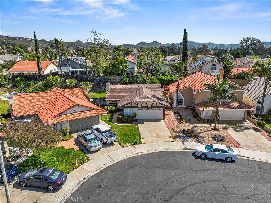 24408 Sagecrest Circle, Murrieta, CA 92562