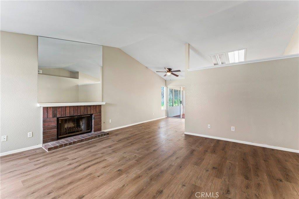 24408 Sagecrest Circle, Murrieta, CA 92562