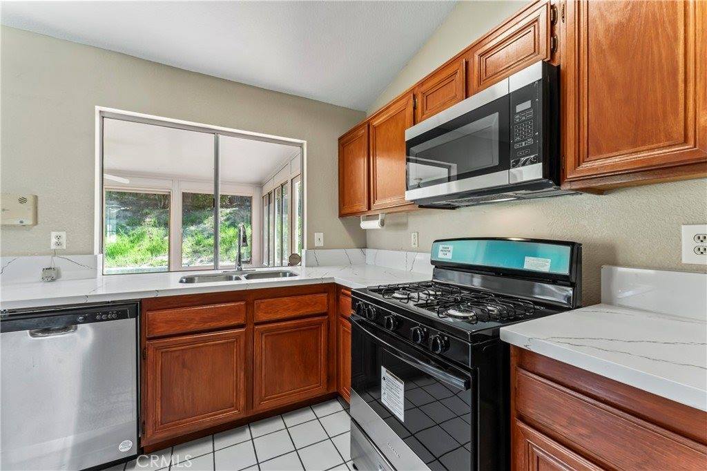 24408 Sagecrest Circle, Murrieta, CA 92562